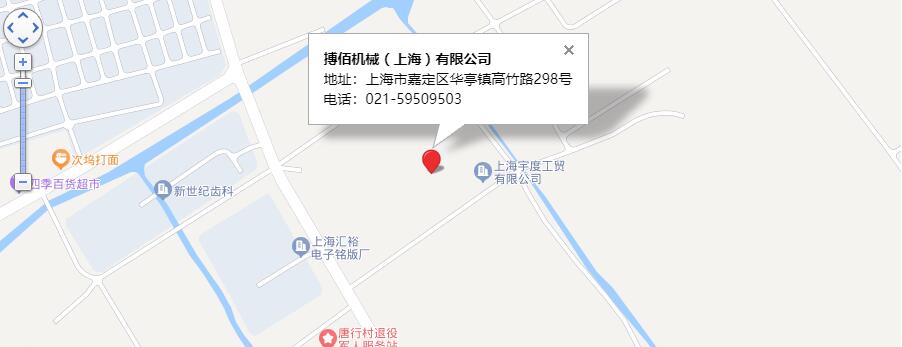 模具硅膠,食品級硅膠,液體硅膠廠家,宏圖硅膠